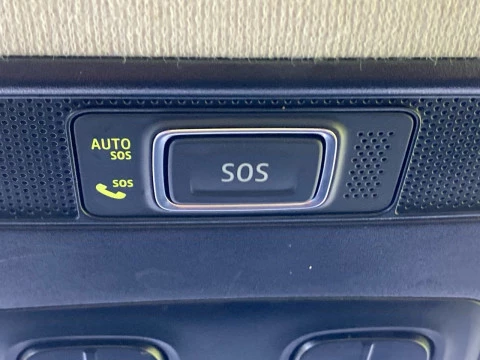 Renault Clio Intens TCe 67 kW (91CV)