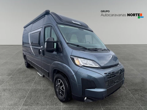 MCLOUIS MENFYS VAN MENFYS 3 MAXI S-LINE