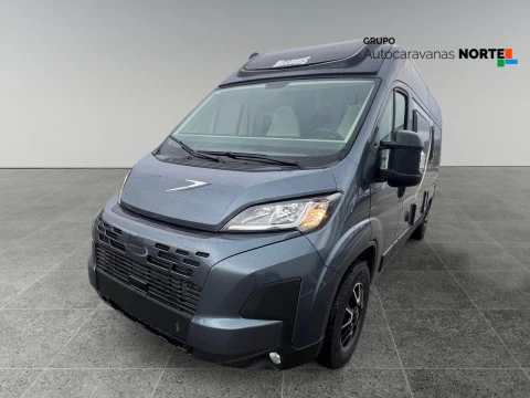 MCLOUIS MENFYS VAN MENFYS 3 MAXI S-LINE