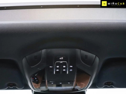 Maserati Levante GT L4 330CV HybridGasolina AWD