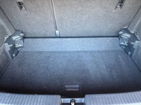 Volkswagen T-Cross Advance 1.0 TSI 70kW (95CV)