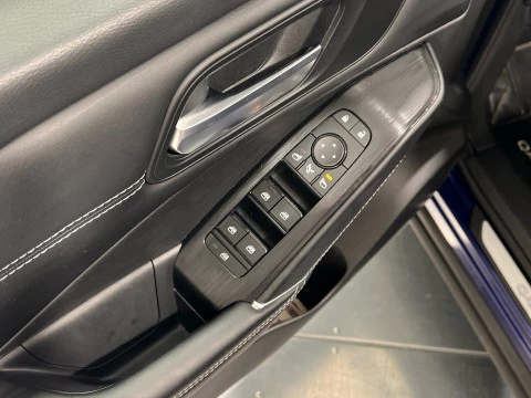 Nissan Qashqai DIG-T 103kW N-Connecta