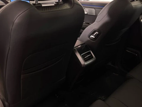 Jaecoo 7 Select 1.6 TGDI 108kW (145CV) FWD