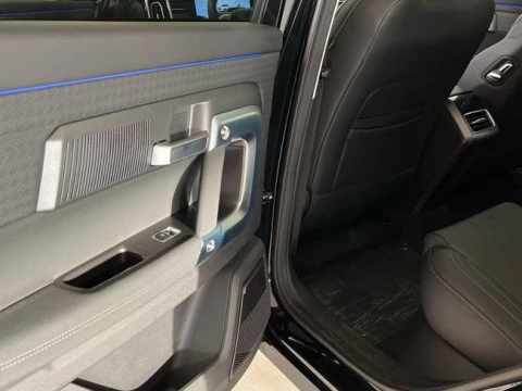 Jaecoo 7 Select 1.6 TGDI 108kW (145CV) FWD