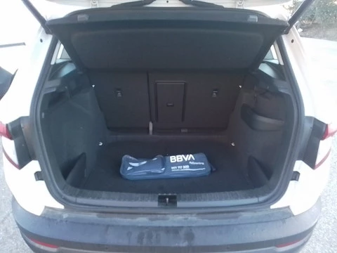 Skoda Karoq 1.0 TSI 81kW (110CV) Ambition