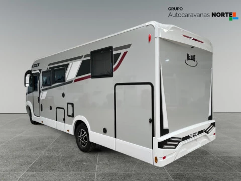 MCLOUIS NEVIS NEVIS 881