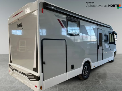 MCLOUIS NEVIS NEVIS 881