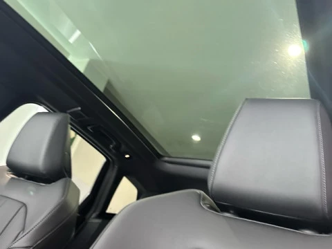BMW X3 xDrive30e 220 kW (299 CV)