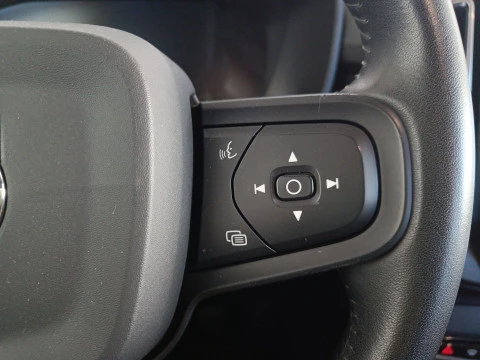 Volvo XC40 2.0 D3 AWD Momentum