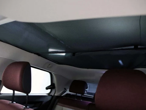 Citroën C4 CACTUS 1.2 PURETECH 81KW S&S ONE TONE 5P