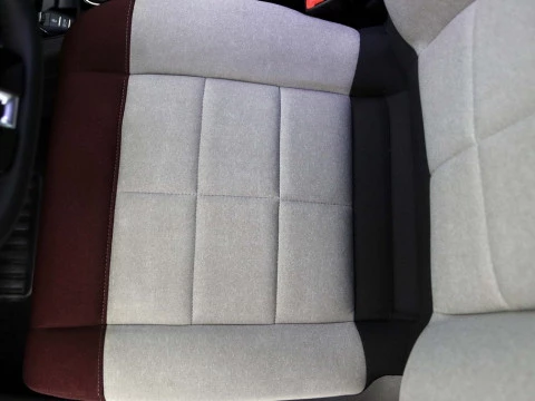 Citroën C4 CACTUS 1.2 PURETECH 81KW S&S ONE TONE 5P