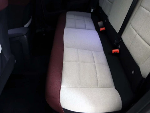 Citroën C4 CACTUS 1.2 PURETECH 81KW S&S ONE TONE 5P