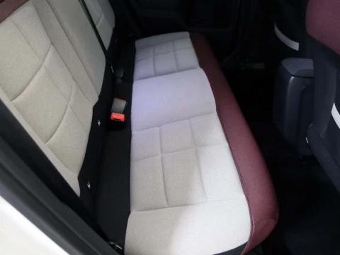 Citroën C4 CACTUS 1.2 PURETECH 81KW S&S ONE TONE 5P