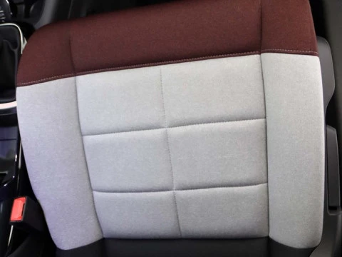 Citroën C4 CACTUS 1.2 PURETECH 81KW S&S ONE TONE 5P