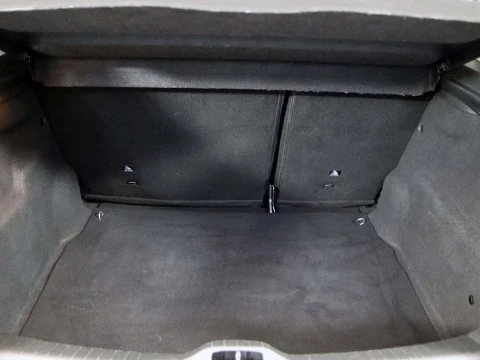 Citroën C4 CACTUS 1.2 PURETECH 81KW S&S ONE TONE 5P