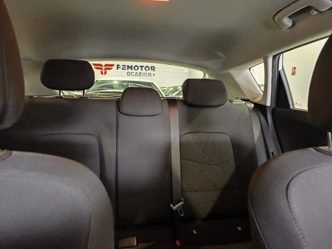 Hyundai Bayon 1.2 MPI Maxx
