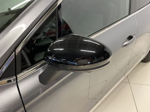 Renault Clio  E-TECH Full Hybrid Techno 105kW