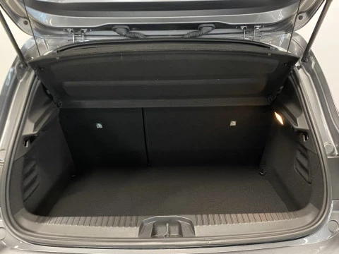 Renault Clio  E-TECH Full Hybrid Techno 105kW