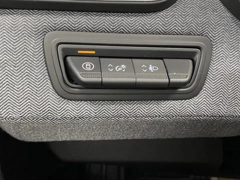 Renault Clio  E-TECH Full Hybrid Techno 105kW