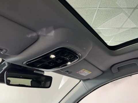 EBRO S800 1.5 TGDI PHEV Luxury E-CVT