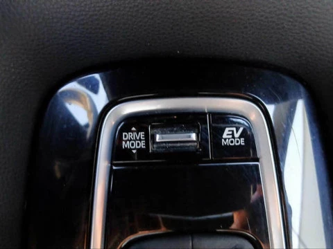 Toyota Corolla Touring Sports 125H Active Tech E-CVT 90 kW (122 CV)