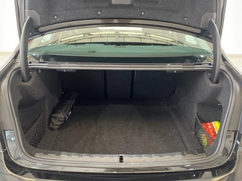 BMW Serie 3 320d 140 kW (190 CV)