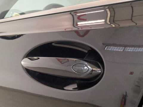 BMW Serie 3 320d 140 kW (190 CV)