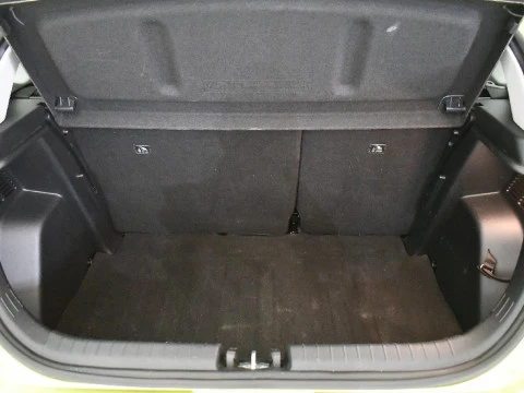 Hyundai i20 1.2 MPI Klass