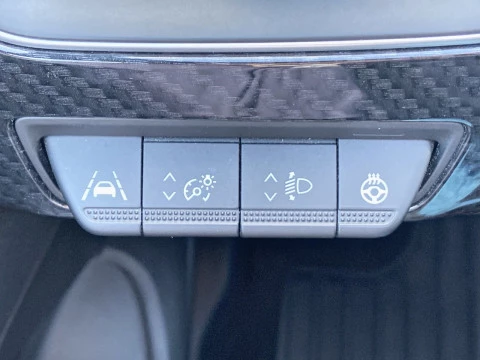 Renault Arkana RS Line TCe 116kW(160CV) EDC mild hybrid