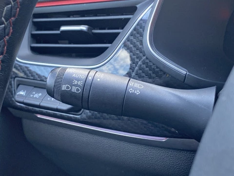 Renault Arkana RS Line TCe 116kW(160CV) EDC mild hybrid