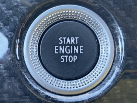 Renault Arkana RS Line TCe 116kW(160CV) EDC mild hybrid