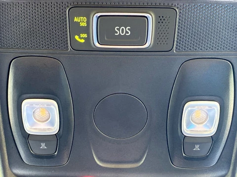 Renault Arkana RS Line TCe 116kW(160CV) EDC mild hybrid