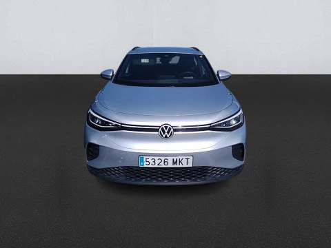 Volkswagen ID.4 Pro 128kW (174CV) Automático
