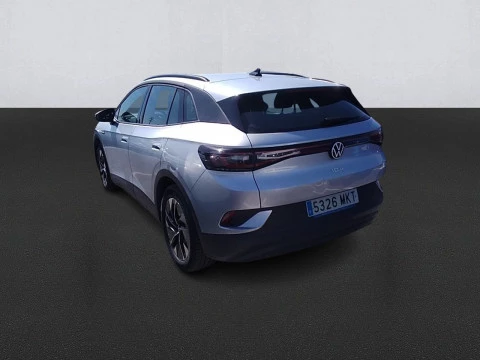 Volkswagen ID.4 Pro 128kW (174CV) Automático