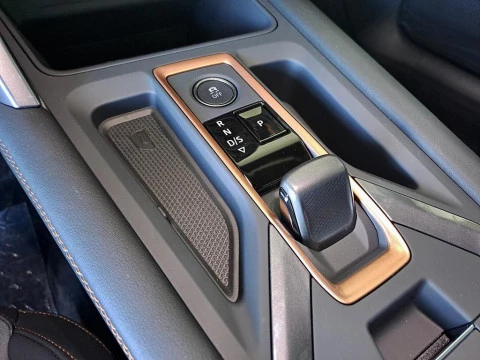 Cupra León NUEVO LEON 1.5 ETSI 150CV DSG-7 LAUNCH EDITION