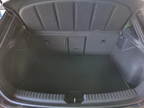 Cupra León NUEVO LEON 1.5 ETSI 150CV DSG-7 LAUNCH EDITION