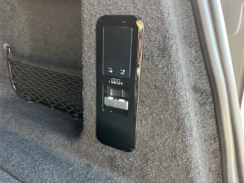 Land Rover Range Rover Sport 3.0D TD6 249 PS AWD Auto MHEV SE