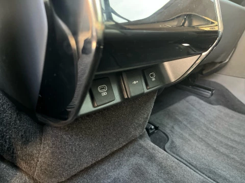 Land Rover Range Rover Sport 3.0D TD6 249 PS AWD Auto MHEV SE