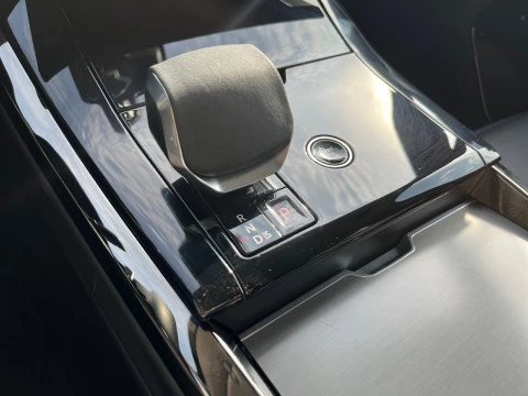 Land Rover Range Rover Sport 3.0D TD6 249 PS AWD Auto MHEV SE