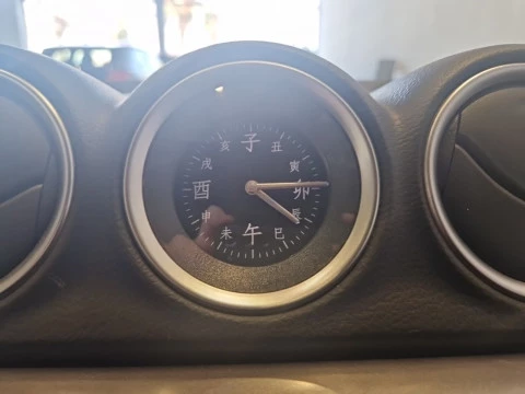 Suzuki Vitara 1.4 T GLE Mild Hybrid