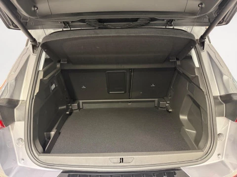 Opel Grandland 1.2T XHT Hybrid eDCT6 S/S GS