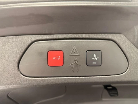 Opel Grandland 1.2T XHT Hybrid eDCT6 S/S GS