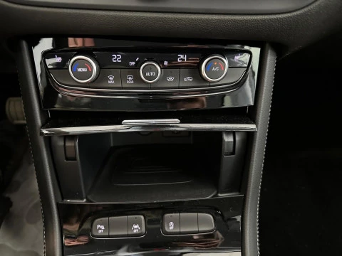 Opel Grandland 1.2T XHT Hybrid eDCT6 S/S GS