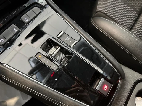 Opel Grandland 1.2T XHT Hybrid eDCT6 S/S GS