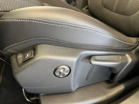 Opel Grandland 1.2T XHT Hybrid eDCT6 S/S GS