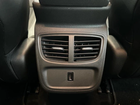 Opel Grandland 1.2T XHT Hybrid eDCT6 S/S GS