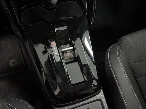 Citroën ë-C3 ë-C3 Eléctrico Max