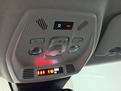 Citroën ë-C3 ë-C3 Eléctrico Max