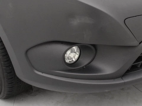 Mercedes-Benz Citan 1.5 109 CDI MWB 95CV 4P