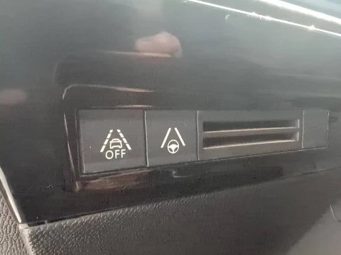 Peugeot 508 5P Allure Pack BlueHDi 130 S&S EAT8